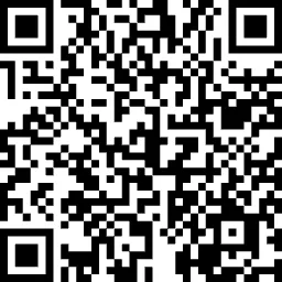 QR-Code zum WhatsApp-Channel scannen
